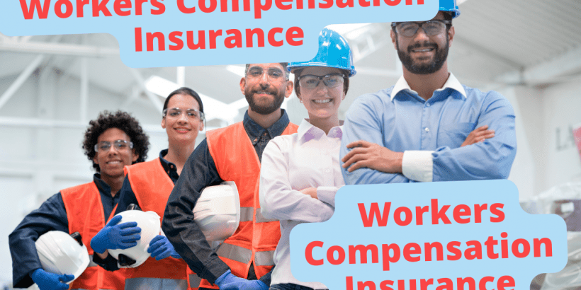 Workers Compensation Insurance Audits