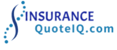 insurance quote iq insurancequoteiq.com