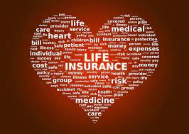 using life insurance to buy real estate