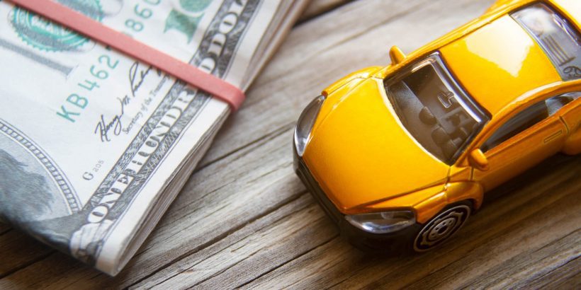 Best Car Insurance for Young Drivers and teens