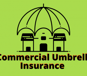 How Can I Find Commercial Umbrella Insurance?