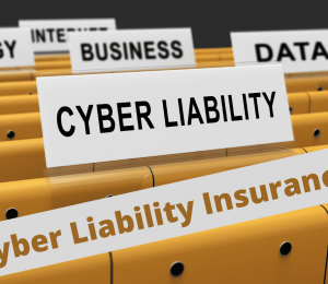 How To Get Small Business Cyber Liability Insurance Coverage