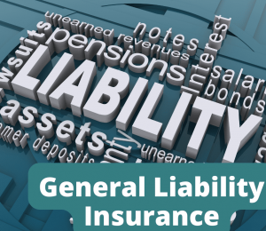 The Simple General Liability Insurance Guide